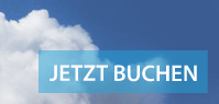 Jetzt buchen